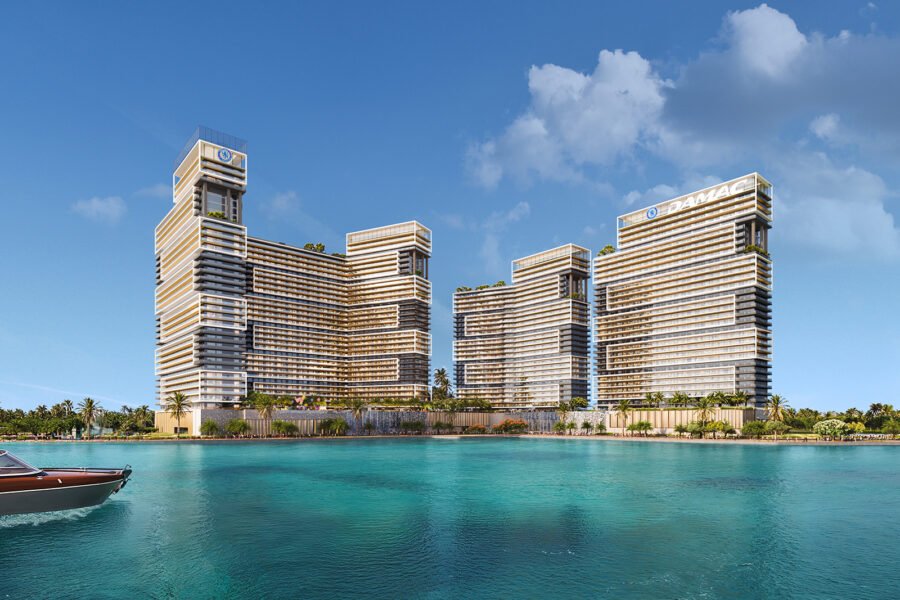 Chelsea_Residences-Gallery-03