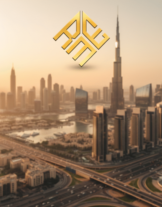 Gemini_Generated_Image_yv98k1yv98k1yv98 (1)