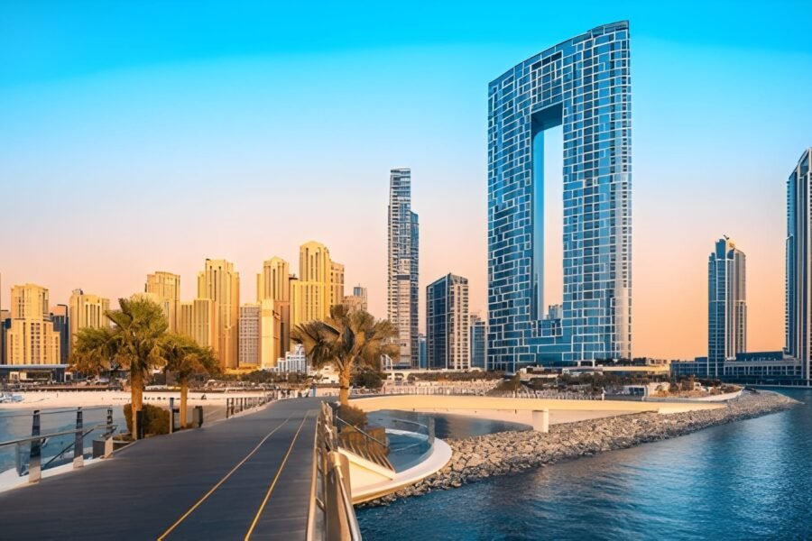 WhatsApp Image 2025-11-04 at 12.40.19 AM (1)