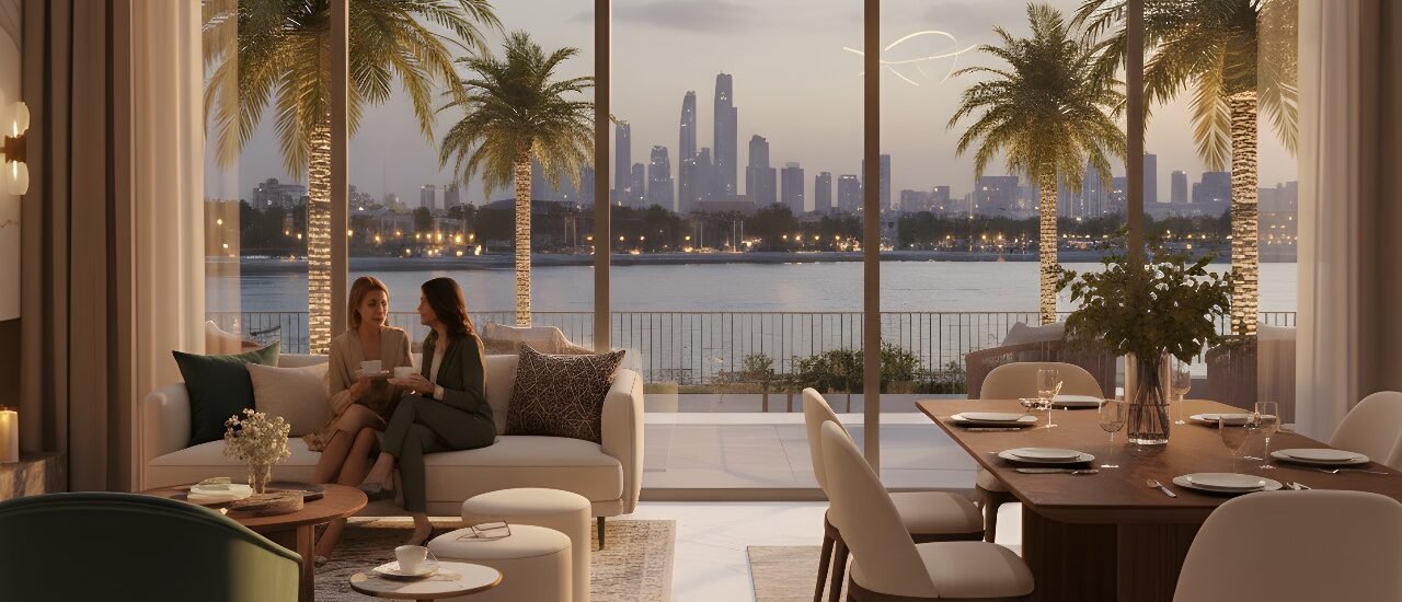 WhatsApp Image 2025-11-10 at 16.24.19_6a91ef6a