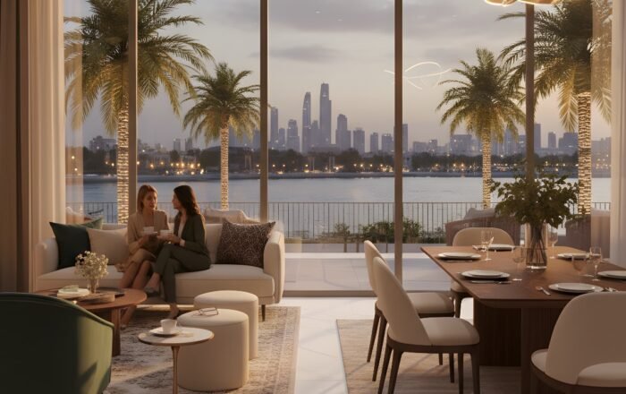 WhatsApp Image 2025-11-10 at 16.24.19_6a91ef6a