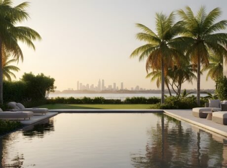 WhatsApp Image 2025-11-10 at 16.24.19_d5a44c5e