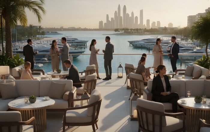 WhatsApp Image 2025-11-10 at 16.27.24_15c12300