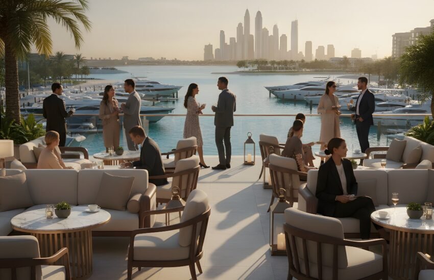 WhatsApp Image 2025-11-10 at 16.27.24_15c12300