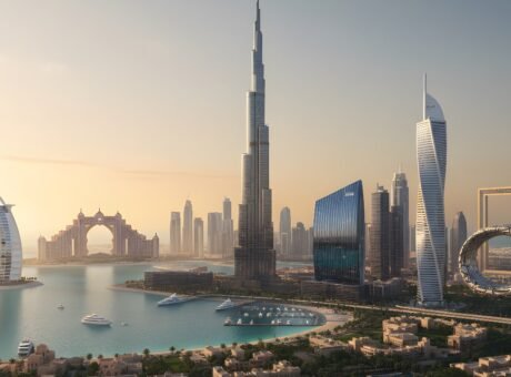 WhatsApp Image 2025-11-10 at 16.30.58_b15de8f5