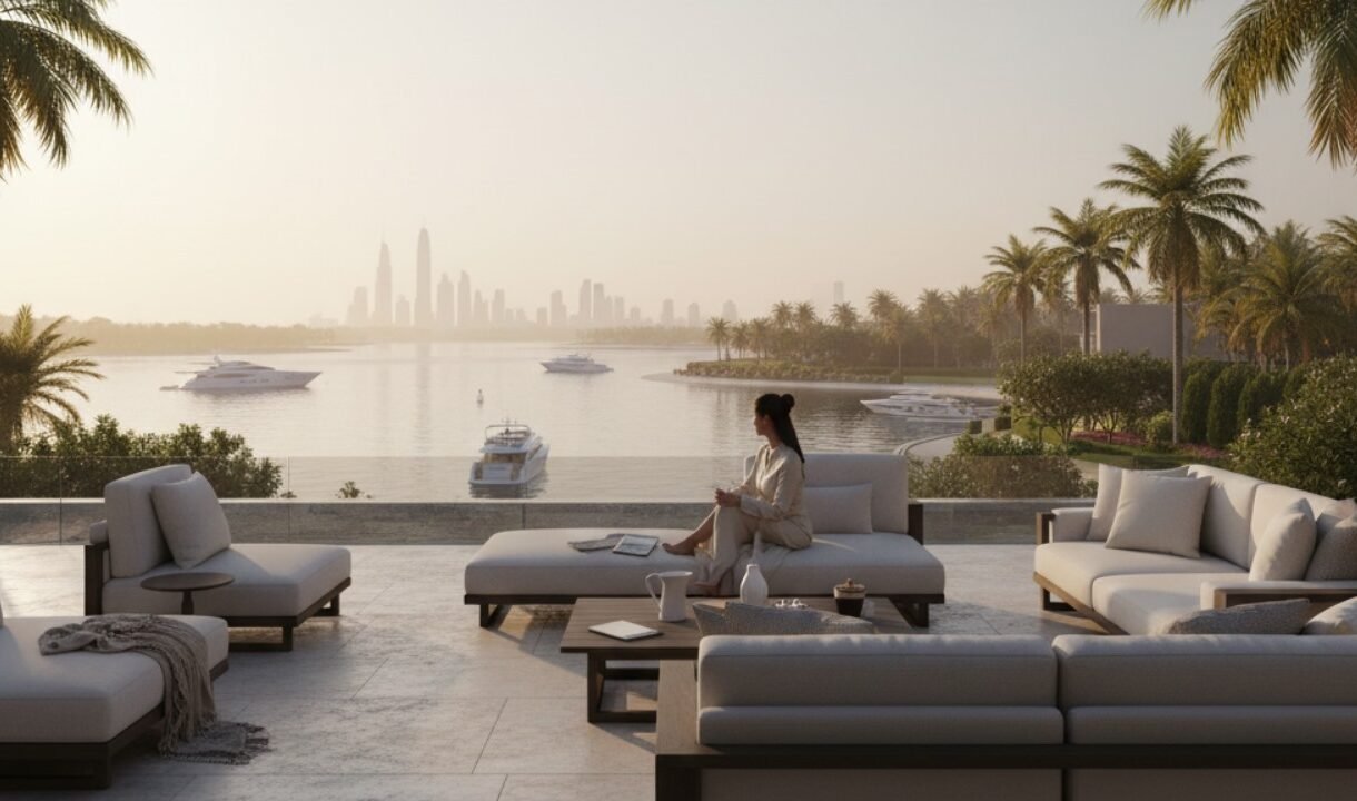 WhatsApp Image 2025-11-10 at 16.36.46_5efae9d3