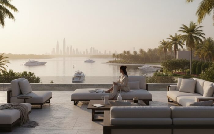 WhatsApp Image 2025-11-10 at 16.36.46_5efae9d3