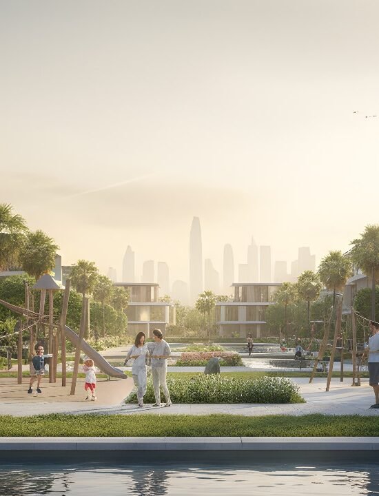 WhatsApp Image 2025-11-10 at 16.52.33_3f930adb