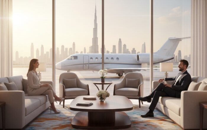 WhatsApp Image 2025-11-10 at 16.52.33_90078f3d