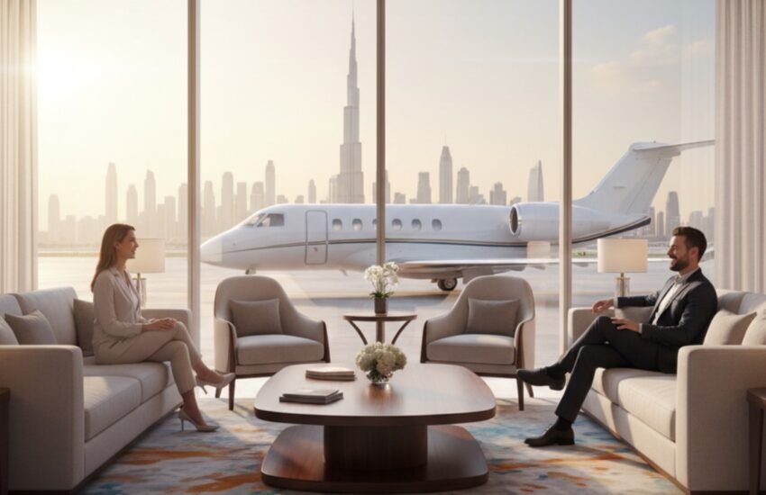 WhatsApp Image 2025-11-10 at 16.52.33_90078f3d