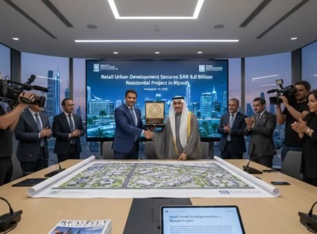 WhatsApp Image 2025-11-20 at 9.05.19 PM