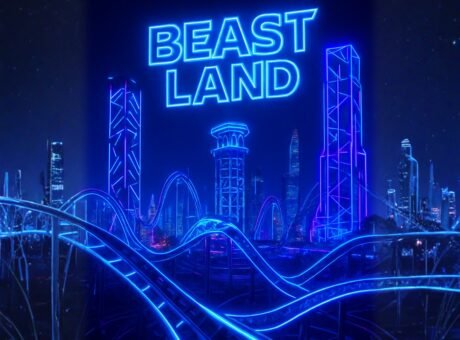 WhatsApp Image 2025-11-20 at 9.38.50 PM