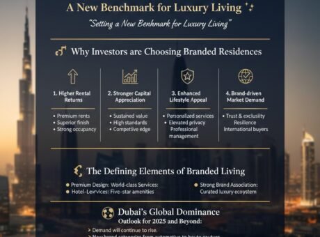 WhatsApp Image 2025-11-22 at 6.55.37 PM