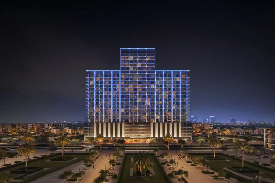 new_launches_Horizontal4